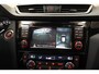 Nissan Qashqai 1.2 Connect Edition [ Panoramadak Trekhaak Surround View ]