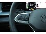 Volkswagen Tayron 1.5 eHybrid 204pk R-Line Edition | Panoramadak | Trekhaak | Parkeer Assistent