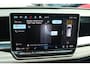 Volkswagen Tayron 1.5 eHybrid 204pk R-Line Edition | Panoramadak | Trekhaak | Parkeer Assistent