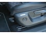 Volkswagen Tayron 1.5 eHybrid 204pk R-Line Edition | Panoramadak | Trekhaak | Parkeer Assistent