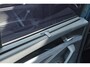 Volkswagen Tayron 1.5 eHybrid 204pk R-Line Edition | Panoramadak | Trekhaak | Parkeer Assistent