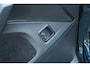 Volkswagen Tayron 1.5 eHybrid 204pk R-Line Edition | Panoramadak | Trekhaak | Parkeer Assistent