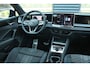 Volkswagen Tayron 1.5 eHybrid 204pk R-Line Edition | Panoramadak | Trekhaak | Parkeer Assistent