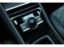 Volkswagen Tayron 1.5 eHybrid 204pk R-Line Edition | Panoramadak | Trekhaak | Parkeer Assistent