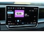 Volkswagen Tayron 1.5 eHybrid 204pk R-Line Edition | Panoramadak | Trekhaak | Parkeer Assistent