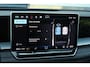 Volkswagen Tayron 1.5 eHybrid 204pk R-Line Edition | Panoramadak | Trekhaak | Parkeer Assistent