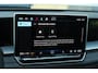 Volkswagen Tayron 1.5 eHybrid 204pk R-Line Edition | Panoramadak | Trekhaak | Parkeer Assistent