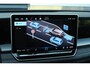 Volkswagen Tayron 1.5 eHybrid 204pk R-Line Edition | Panoramadak | Trekhaak | Parkeer Assistent