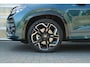 Volkswagen Tayron 1.5 eHybrid 204pk R-Line Edition | Panoramadak | Trekhaak | Parkeer Assistent