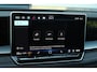 Volkswagen Tayron 1.5 eHybrid 204pk R-Line Edition | Panoramadak | Trekhaak | Parkeer Assistent