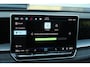 Volkswagen Tayron 1.5 eHybrid 204pk R-Line Edition | Panoramadak | Trekhaak | Parkeer Assistent