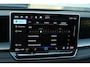 Volkswagen Tayron 1.5 eHybrid 204pk R-Line Edition | Panoramadak | Trekhaak | Parkeer Assistent