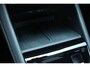 Volkswagen Tayron 1.5 eHybrid 204pk R-Line Edition | Panoramadak | Trekhaak | Parkeer Assistent