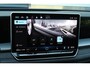 Volkswagen Tayron 1.5 eHybrid 204pk R-Line Edition | Panoramadak | Trekhaak | Parkeer Assistent