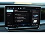 Volkswagen Tayron 1.5 eHybrid 204pk R-Line Edition | Panoramadak | Trekhaak | Parkeer Assistent