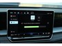 Volkswagen Tayron 1.5 eHybrid 204pk R-Line Edition | Panoramadak | Trekhaak | Parkeer Assistent