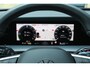 Volkswagen Tayron 1.5 eHybrid 204pk R-Line Edition | Panoramadak | Trekhaak | Parkeer Assistent