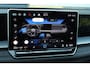 Volkswagen Tayron 1.5 eHybrid 204pk R-Line Edition | Panoramadak | Trekhaak | Parkeer Assistent