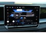 Volkswagen Tayron 1.5 eHybrid 204pk R-Line Edition | Panoramadak | Trekhaak | Parkeer Assistent