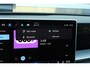 Volkswagen Tayron 1.5 eHybrid 204pk R-Line Edition | Panoramadak | Trekhaak | Parkeer Assistent