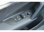Volkswagen Tayron 1.5 eHybrid 204pk R-Line Edition | Panoramadak | Trekhaak | Parkeer Assistent