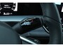 Volkswagen Tayron 1.5 eHybrid 204pk R-Line Edition | Panoramadak | Trekhaak | Parkeer Assistent