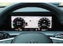 Volkswagen Tayron 1.5 eHybrid 204pk R-Line Edition | Panoramadak | Trekhaak | Parkeer Assistent