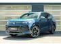 Volkswagen Tayron 1.5 eHybrid 204pk R-Line Edition | Panoramadak | Trekhaak | Parkeer Assistent