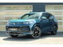 Volkswagen Tayron 1.5 eHybrid 204pk R-Line Edition | Panoramadak | Trekhaak | Parkeer Assistent