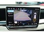 Volkswagen Tayron 1.5 eHybrid 204pk R-Line Edition | Panoramadak | Trekhaak | Parkeer Assistent