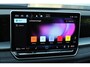 Volkswagen Tayron 1.5 eHybrid 204pk R-Line Edition | Panoramadak | Trekhaak | Parkeer Assistent