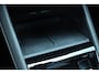 Volkswagen Tayron 1.5 eHybrid 204pk R-Line Edition | Panoramadak | Trekhaak | Parkeer Assistent