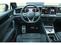 Volkswagen Tayron 1.5 eHybrid 204pk R-Line Edition | Panoramadak | Trekhaak | Parkeer Assistent