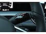 Volkswagen Tayron 1.5 eHybrid 204pk R-Line Edition | Panoramadak | Trekhaak | Parkeer Assistent