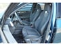 Volkswagen Tayron 1.5 eHybrid 204pk R-Line Edition | Panoramadak | Trekhaak | Parkeer Assistent