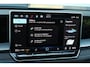 Volkswagen Tayron 1.5 eHybrid 204pk R-Line Edition | Panoramadak | Trekhaak | Parkeer Assistent
