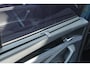 Volkswagen Tayron 1.5 eHybrid 204pk R-Line Edition | Panoramadak | Trekhaak | Parkeer Assistent