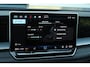 Volkswagen Tayron 1.5 eHybrid 204pk R-Line Edition | Panoramadak | Trekhaak | Parkeer Assistent
