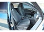 Volkswagen Tayron 1.5 eHybrid 204pk R-Line Edition | Panoramadak | Trekhaak | Parkeer Assistent