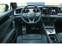 Volkswagen Tayron 1.5 eHybrid 204pk R-Line Edition | Panoramadak | Trekhaak | Parkeer Assistent