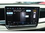 Volkswagen Tayron 1.5 eHybrid 204pk R-Line Edition | Panoramadak | Trekhaak | Parkeer Assistent