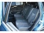 Volkswagen Tayron 1.5 eHybrid 204pk R-Line Edition | Panoramadak | Trekhaak | Parkeer Assistent