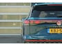Volkswagen Tayron 1.5 eHybrid 204pk R-Line Edition | Panoramadak | Trekhaak | Parkeer Assistent