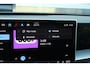Volkswagen Tayron 1.5 eHybrid 204pk R-Line Edition | Panoramadak | Trekhaak | Parkeer Assistent