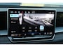 Volkswagen Tayron 1.5 eHybrid 204pk R-Line Edition | Panoramadak | Trekhaak | Parkeer Assistent