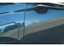Volkswagen Tayron 1.5 eHybrid 204pk R-Line Edition | Panoramadak | Trekhaak | Parkeer Assistent