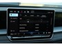 Volkswagen Tayron 1.5 eHybrid 204pk R-Line Edition | Panoramadak | Trekhaak | Parkeer Assistent