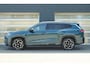 Volkswagen Tayron 1.5 eHybrid 204pk R-Line Edition | Panoramadak | Trekhaak | Parkeer Assistent
