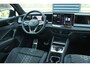 Volkswagen Tayron 1.5 eHybrid 204pk R-Line Edition | Panoramadak | Trekhaak | Parkeer Assistent