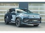 Volkswagen Tayron 1.5 eHybrid 204pk R-Line Edition | Panoramadak | Trekhaak | Parkeer Assistent